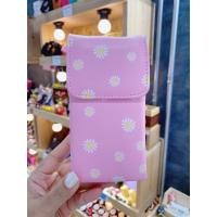 ราคา โล้ะสต้อค❗️เคสกล้อง Casio TR70 TR60 TR15 (6467921321)