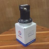 ราคา หัวLNB Universal PSI OK-1 (5118861141)