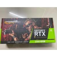 ราคา manli Gallardo Rtx 2060 super 8gb มือสอง (21588358421)