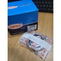 ราคา CORTECO ซีลล้อหลัง ตัวนอก อีซูซุ ดีแม็กซ์, ดราก้อนอาย, TFR (BDS1104-B0) Isuzu D-Max, Dragoneye (42630611951)