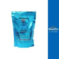 ราคา ตรากระต่าย ปุ๋ยยูเรียไนโปเฟท 46-0-0 จัดส่งโดย HomePro (20679186401)