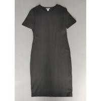 ราคา เดรสยาว H&M ทรงเข้ารูป ใส่สวยทรงเป๊ะ หุ่นเพรียว Size M อก36" สะโพก38" ยาว40.5" (44702653434)