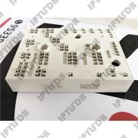 ราคา K242A02 K242A03 K242A04 โมดูลไฟ IGBT (49358575920)