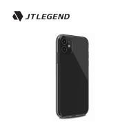 ราคา JTLEGEND รุ่น Hybrid Cushion เคสสำหรับ iPhone 11/ 11 Pro/ 11Pro Max (7808442518)
