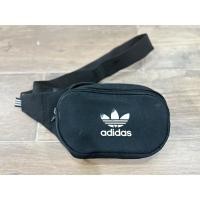 ราคา กระเป๋าคาดอก มือ2 ยี่ห้อadidas ของแท้ (23072996164)