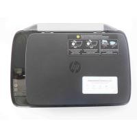 ราคา อะไหล่ ชุดสแกนเนอร์ SCANNER HP DeskJet GT5810 ของมือ 2 (14695876325)