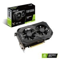 ราคา ASUS TUF GTX1650 4GB GDDR6 (9915375670)