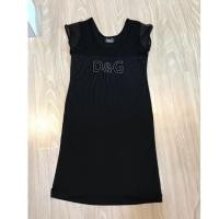 ราคา Dress D&G (1889551906)