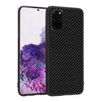 ราคา CASE SAMSUNG S20 S20 PLUS S20 ULTRA CASE SLIM FIT CASE คาร์บอนไฟเบอร์ต้านทานความร้อน (48658493252)