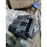 ราคา หมัอกรองอากาศ Rgv Suzuki ของเเท้ใหม่ (22522345837)