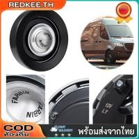 ราคา 2 ชิ้น 12 โวลต์ 125ฐานข้อมูล แตรรถ ไอพีเอ็กซ์6 กันน้ําอุปกรณ์เสริมสากลสําหรับรถจักรยานยนต์จักรยานรถบรรทุกและเรือเสียงขนาดใหญ่ (41379717356)
