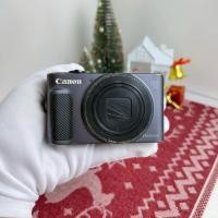 ราคา Canon powershot SX620HS (รุ่นหายากมากๆ) (54153022469)
