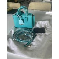 ราคา กระเป๋า MCM x mini 100 % (8958539051)