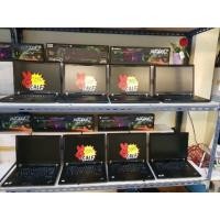 ราคา โน็ตบุ๊ค notebook lenovo core2 ddr3 (1755061357)