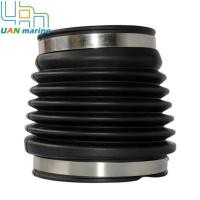 ราคา 876294 0 U-Joint Drive Bellows Kit For Volvo Penta Stern Drive replaces 876294 875826-0 18-2744 18 (51853237315)