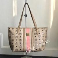 ราคา กระเป๋าสะพายข้าง MCM แท้% (708201866)