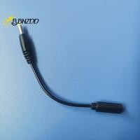 ราคา [BBNZDD] 1 ชิ้น USB C สายชาร์จอะแดปเตอร์แปลงสายไฟประเภท C สําหรับ PSP2000/3000 เกมสายไฟอะแดปเตอร์สายชาร์จ BVAH (44657520431)