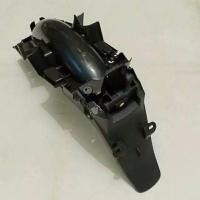 ราคา บังโคลนหลัง Honda Supra X 125 เก่า / Supra X 125 New Batman บังโคลนหลัง Supra X 125 old / Supra 125 New Batman (27694522962)