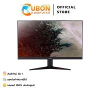 ราคา Acer Gaming Monitor Nitro 23.8" VG240YSbmiipx (165Hz IPS Panel) ประกันศูนย์บริการ Acer 3 ปี (6978167718)
