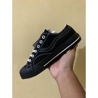 ราคา VENTELA PUBLIC LOW OREO (10323714117)