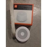 ราคา Mi Compact Bluetooth Speaker 2 (9303742370)