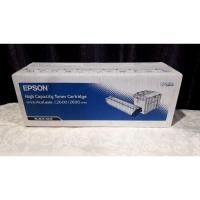 ราคา Epson Aculaser C2600/2600♦โละ (8377007716)