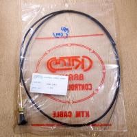 ราคา For Toyota Celica TA22 KE10,20,25,30 Single Choke Control Cable 1.50 meter 87-77 (22647653578)