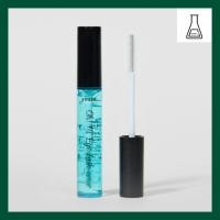 ราคา ▶︎[ETUDE] ETUDE HOUSE Oh My Eye Lash Mascara 12g, No. เสื้อโค้ท 1 ท็อป (54508327111)