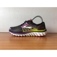 ราคา Brooks glycerin 13 (757229915)