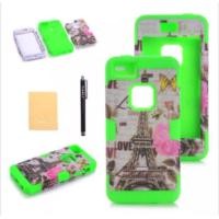 ราคา Case กันกระแทก iPhone 5c (1365934)