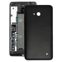 ราคา ขายตรงจากโรงงานฝาหลังแบตเตอรี่สําหรับ Microsoft Lumia 640 (46610407986)