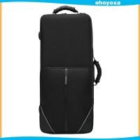 ราคา กระเป๋าถือ ใส่แซกโซโฟน แซกโซโฟน พร้อมสายคล้อง หลายช่อง สําหรับเดินทาง (14174825484)
