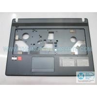 ราคา บอดี้บนโน้ตบุ๊ค Acer Aspire 4250, 4339, 4349, 4749 - EAZQQ001050 Notebook Mainboard Palm Rest (มือสอง) (6484151439)