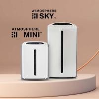 ราคา แผ่นกรองอากาศ เครื่องกรองอากาศ แอสโมสเฟียร์ atmosphere sky mini amway filter แผ่นกรองกลิ่น แผ่นกรองฝุ่น (41012299111)