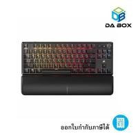ราคา CORSAIR GAMING KEYBOARD K70 CORE TKL WIRELESS [TH] : CH-914901E-TH (26238171056)