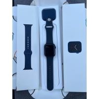 ราคา smartwatch (29201851727)