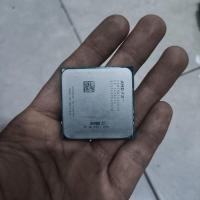 ราคา โปรเซสเซอร์ AMD FX8350 (54358803549)