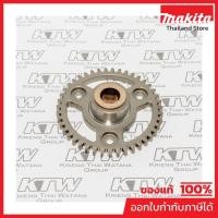 ราคา MAKITA มากีต้า MP140140-3 อะไหล่ 2107F#54 GEAR COMPLETE NO.54 GEAR COMPLETE FOR 2107F Code 140140-3 (22769268628)
