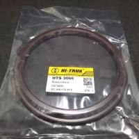 ราคา ซีลเพลาแหนบ รถบรรทุก 10 ล้อ NISSAN CWM430 (16670150198)