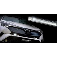 ราคา หลอดไฟเดย์ไลท์รถยนต์ IPF LED Daytime Running Light 6000K รุ่นใหม่ ของแท้ ประกัน 1 ปี ผ่อน 0% (11544959878)