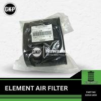 ราคา W175 S / SE / Cafe / TR Element กรองอากาศ Original Kawasaki อะไหล่แท้ 11013-1303 (45656382271)