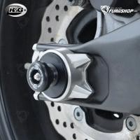 ราคา กันล้มหลัง R&G SS0042BK FOR YAMAHA MT07 '14-24 /XSR700 '16+ /R7 '22-25 (52804435123)