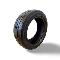 ราคา 215/60R17 MICHELIN PRIMACY 4 ยางใช้แล้ว (54855643859)