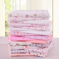 ราคา ปลอกผ้านวม ปลอกผ้านวมผ้าฝ้าย ปลอกแกนผ้านวมผ้าฝ้าย ปลอกผ้านวม ปลอกผ้านวมผ้าฝ้าย ปลอกผ้านวมป้องกัน (53759724938)