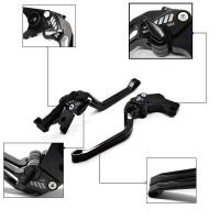 ราคา Δ ภาพใหญ่: Kawasaki Z1000 Z 1000 2007-2016 2015 2014 2013 2012 2011 2010 อะไหล่ร (25437142887)