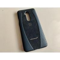 ราคา เคส Oneplus 7T Pro McLaren Alcantara Carbon Fibre (22743718085)