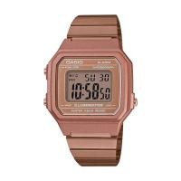 ราคา นาฬิกา Casio ผู้หญิง สวยๆ (21990627117)