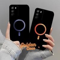 ราคา เคสซิลิโคนอ่อนนุ่มแฟชั่น POCO M3 / POCO M3 PRO 5G โลโก้ iPhone ล่าสุด Motif (49209447311)