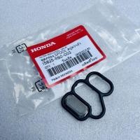 ราคา ซีล vtech honda brio jazz rs freed mobilio city (52459694715)