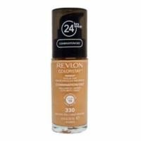 ราคา ส่งต่อ Revlon colorstay สี 330 Natural Tan (248532600)